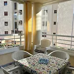 On The With Parking And Pool * كاليبي