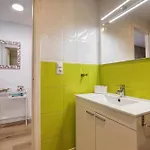 Διαμέρισμα On The With Parking And Pool