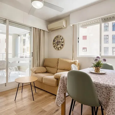 Διαμέρισμα On The With Parking And Pool *